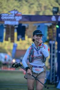 BIB: 
                            <button type="button" onclick="openModal(26799728)" class="btn btn-primary btn-sm float-right btn-popup" data-toggle="modal" data-target=".modal-high-quality">
                        <i class="fas fa-shopping-cart"></i> Add to Cart
                    </button>
                                            <button type="button" onclick="isThisMe(26799728, true)" class="btn btn-success btn-sm float-right btn-popup btn-isme hidden" data-toggle="tooltip" data-placement="bottom" title="นี่คือรูปของคุณใช่ไหม คลิกที่นี่เพื่อเอาเข้าอัลบั้ม">
                        <i class="fas fa-plus"></i> Add to album
                    </button>
                    <button type="button" onclick="isThisMe(26799728, false)" class="btn btn-warning btn-sm float-right btn-popup btn-isnotme hidden">
                        <i class="fas fa-ban"></i> Remove from album
                    </button>